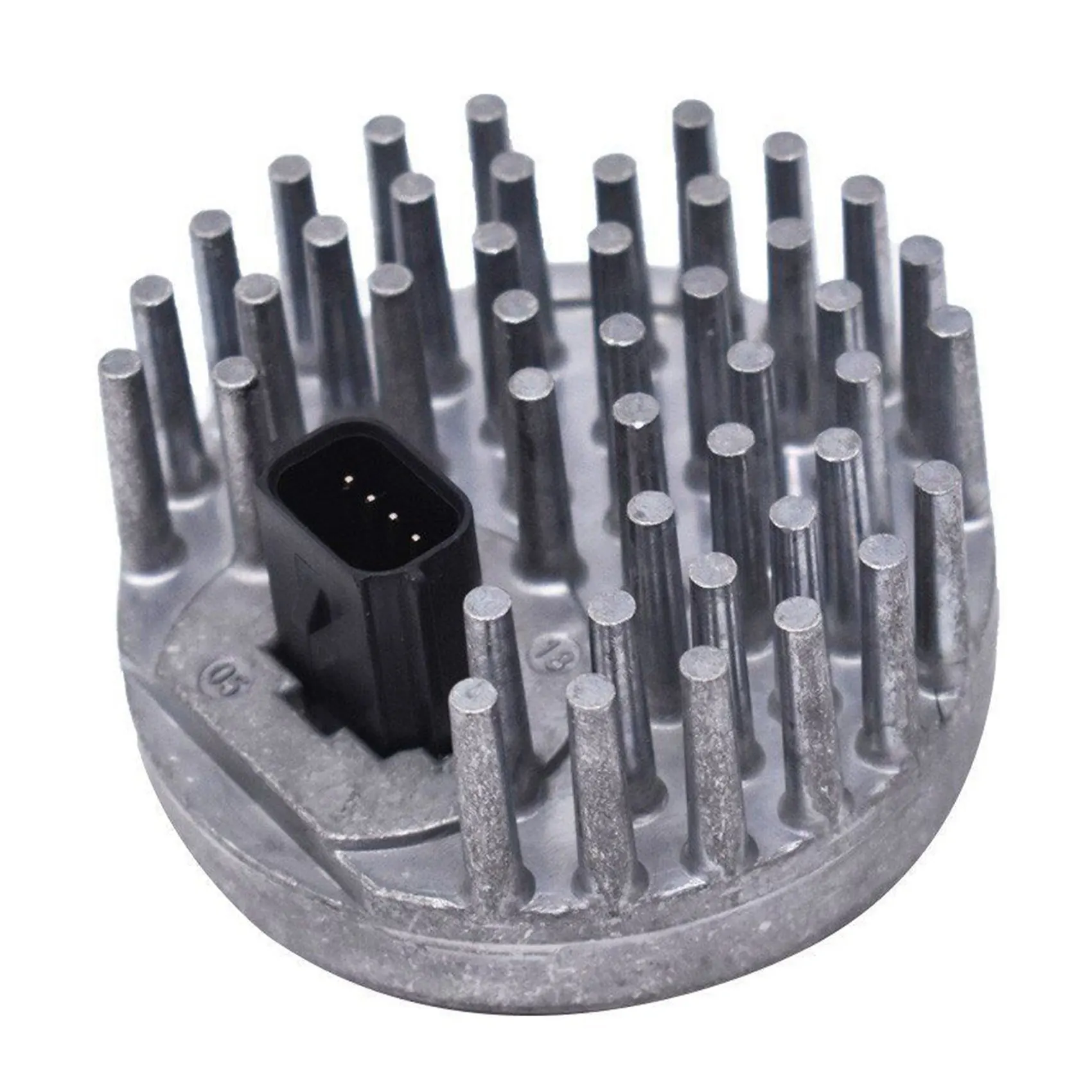 Tail Light Bulb Led Unit Tail Light Control Module 84198978 13579168 Fit for 2013-2018 Cadillac ATS XTS 3.6L 
Tail Light Bulb Led Unit Tail Light Control Module 84198978 13579168 Fit for 2013-2018 Cadillac ATS XTS 3.6L