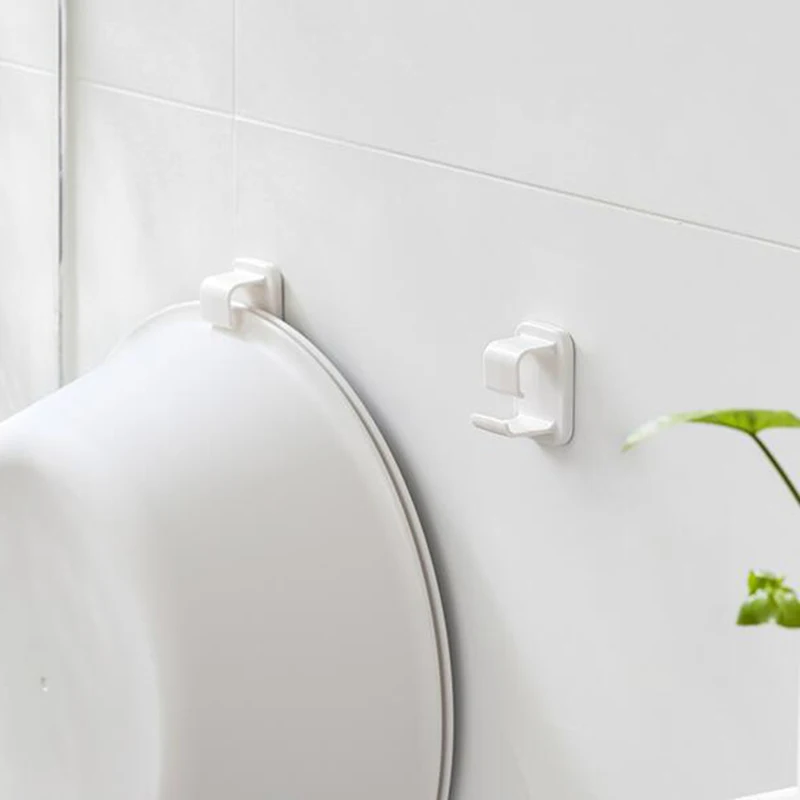 Настенный крючок, строительный крючок
Настенный крючок, строительный крючок