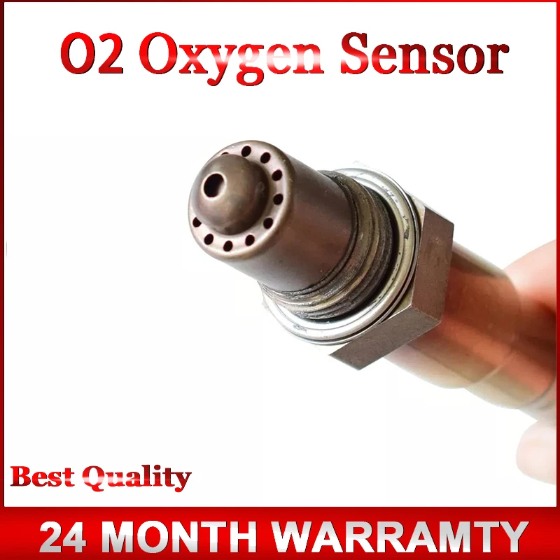 

For Audi A4 A6 For VW Passat Wagon Skoda Superb O2 Lambda Probe Oxygen Sensor 0258006305 0258006306 058906265V 058906265C