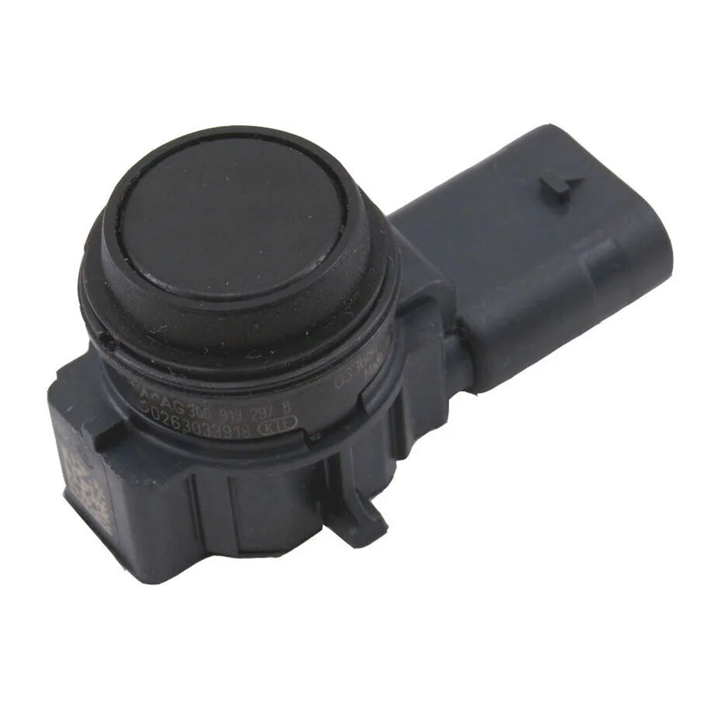 Sensor Parking Sensor 1pc Parking Aid Sensor 3Q0919275B Car Accessories Car Parking Sensor Car Sensor High Quality
Sensor Parking Sensor 1pc Parking Aid Sensor 3Q0919275B Car Accessories Car Parking Sensor Car Sensor High Quality