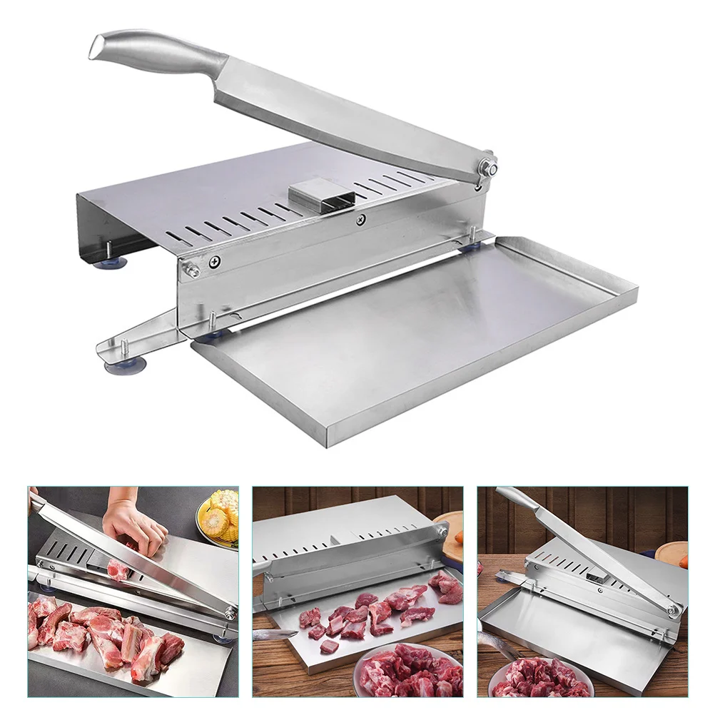 Ground Beef Chopper Bread Slicer Meat Cleavers Mandolin Meat Slicer
Ground Beef Chopper Bread Slicer Meat Cleavers Mandolin Meat Slicer