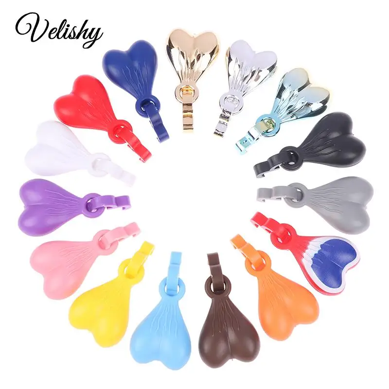 2pc Eggs Shoe Charm Novelty Nuts Funny Shoe Accessory Shoe Decoration Charms Balls For Slippers Decorative Shoe Buckle
2pc Eggs Shoe Charm Novelty Nuts Funny Shoe Accessory Shoe Decoration Charms Balls For Slippers Decorative Shoe Buckle
