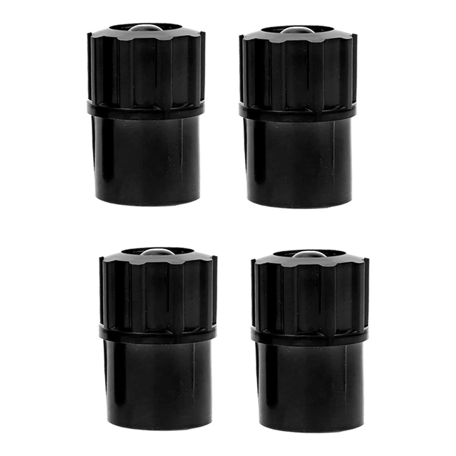 Plug Saxophone Sax Alto End Parts Stopper Small Replacement Cap Instrument Protection Soprano Supply Wind Woodwind Plugs
Plug Saxophone Sax Alto End Parts Stopper Small Replacement Cap Instrument Protection Soprano Supply Wind Woodwind Plugs
