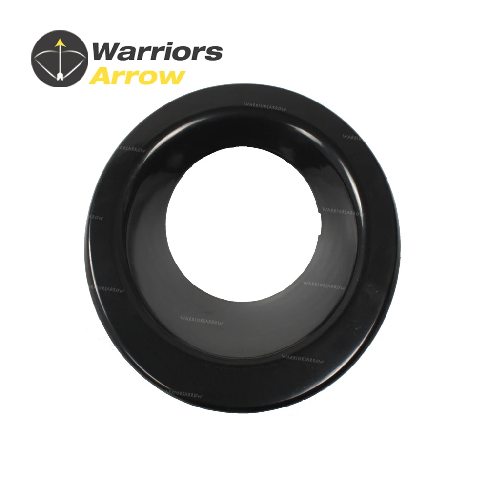 Front Left Or Right Side Bumper Fog Lamp Light Bezel Unpainted Plastic LR004164 LR003870 For Land Rover LR2 2008-2013
Front Left Or Right Side Bumper Fog Lamp Light Bezel Unpainted Plastic LR004164 LR003870 For Land Rover LR2 2008-2013