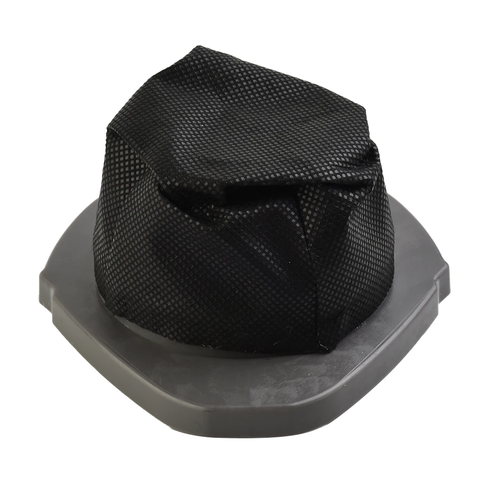 Vacuum Cleaner Water Cleaning Accessories Filter Sweeper Accessories For Cordless Vacuum Cleaner For Dual Force
Vacuum Cleaner Water Cleaning Accessories Filter Sweeper Accessories For Cordless Vacuum Cleaner For Dual Force