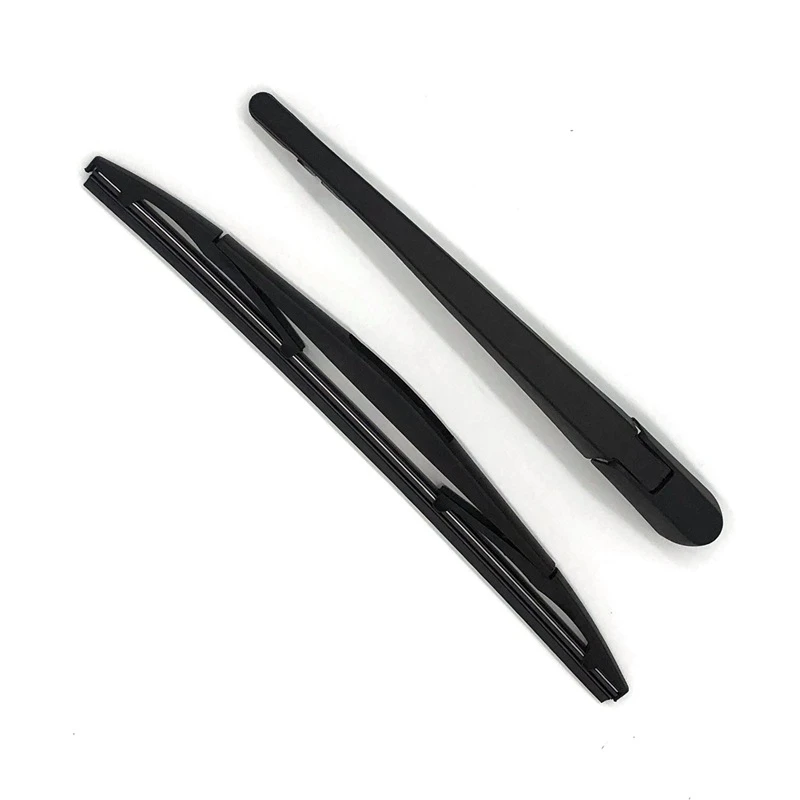 For Honda Odyssey 2006-2014 Rear Wiper Blade Back Windshield Replace 76720-SHJ-A01
For Honda Odyssey 2006-2014 Rear Wiper Blade Back Windshield Replace 76720-SHJ-A01