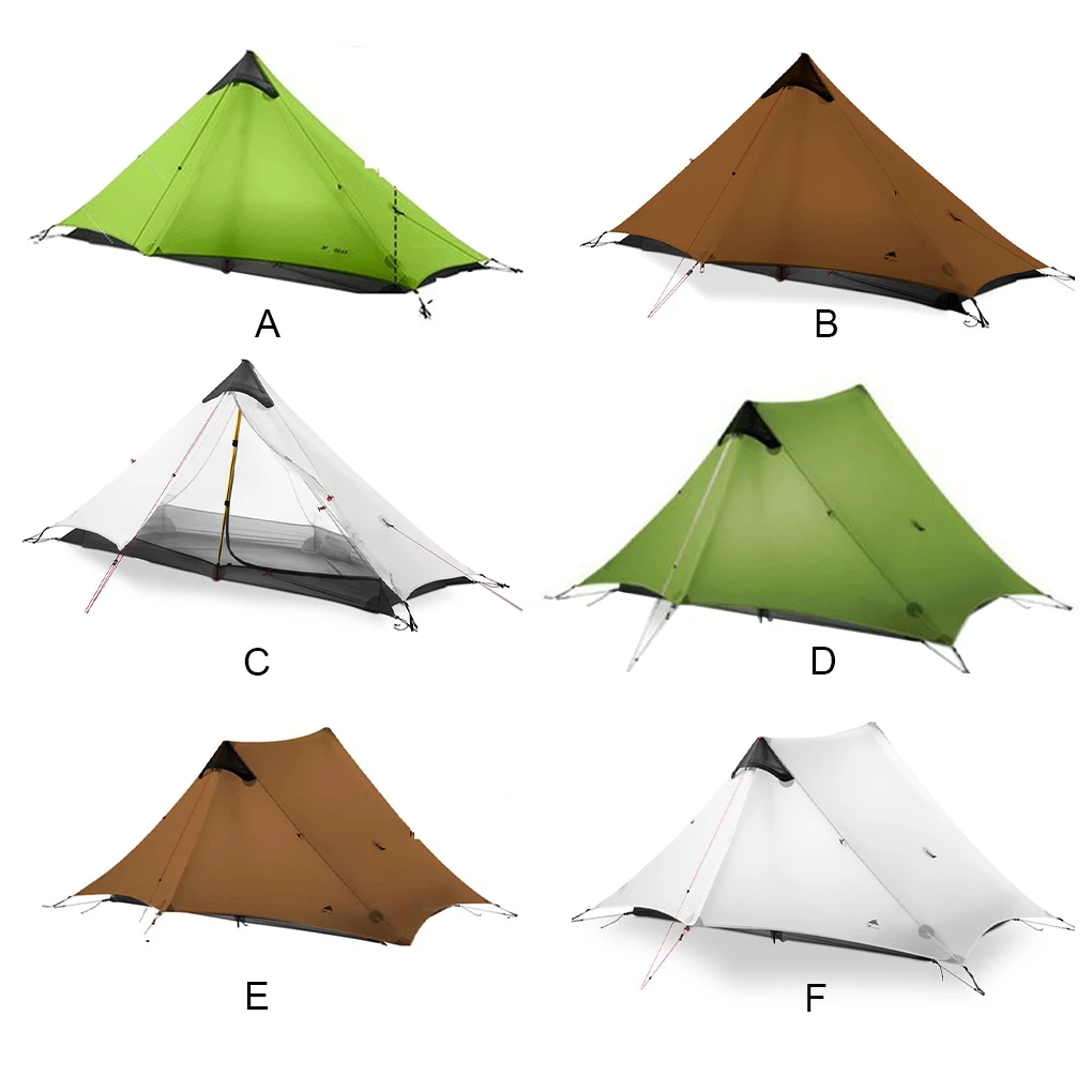 Палатка беспилотная для кемпинга, удобная установка, уличный реквизит, складной дизайн, фурнитура для начинающих лагеров, для походов
Палатка беспилотная для кемпинга, удобная установка, уличный реквизит, складной дизайн, фурнитура для начинающих лагеров, для походов
