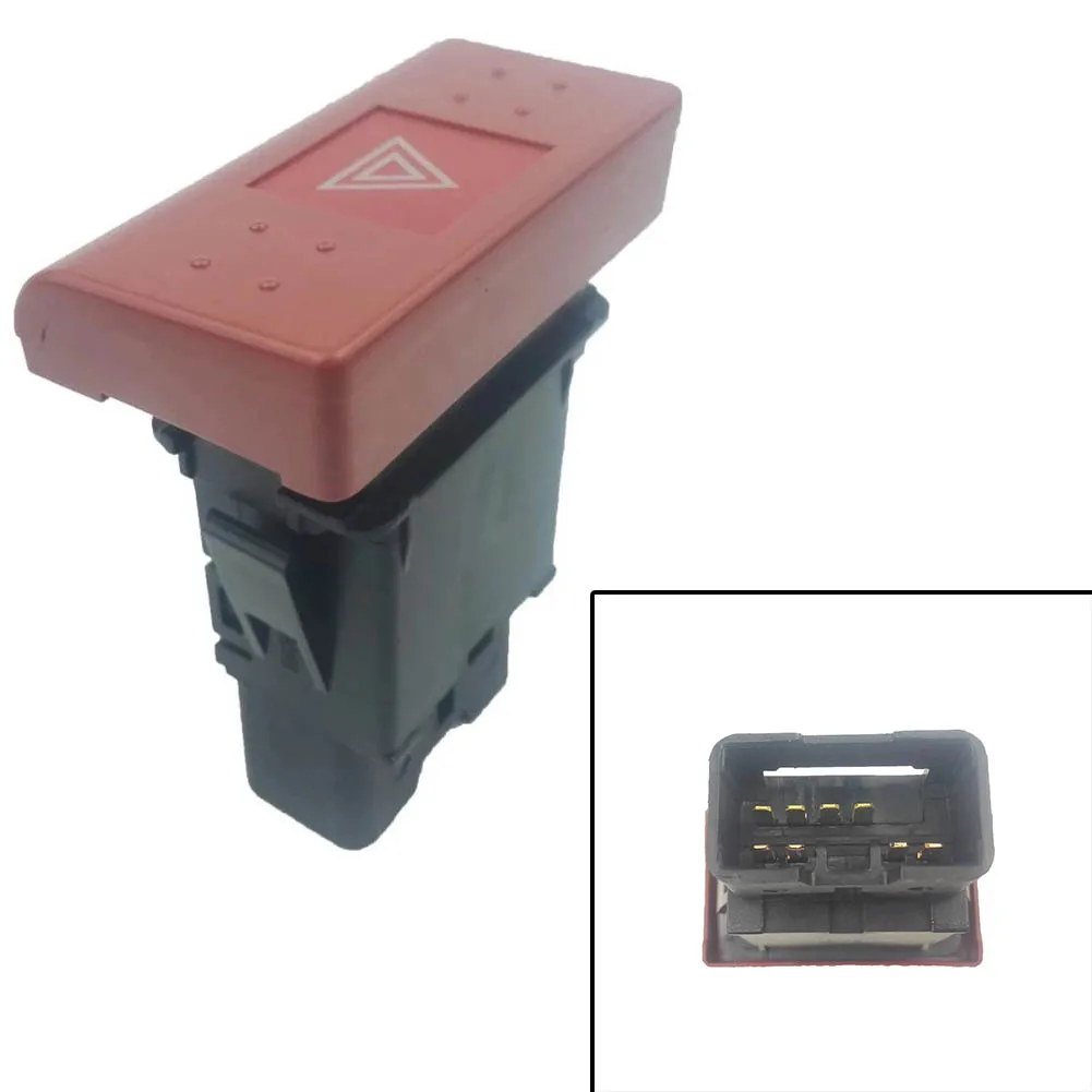 Car Switch 8973869221 Charging Capabilities Electric Components For Isuzu NPR 700P 2012 Improved Heat Sink High Quality
Car Switch 8973869221 Charging Capabilities Electric Components For Isuzu NPR 700P 2012 Improved Heat Sink High Quality