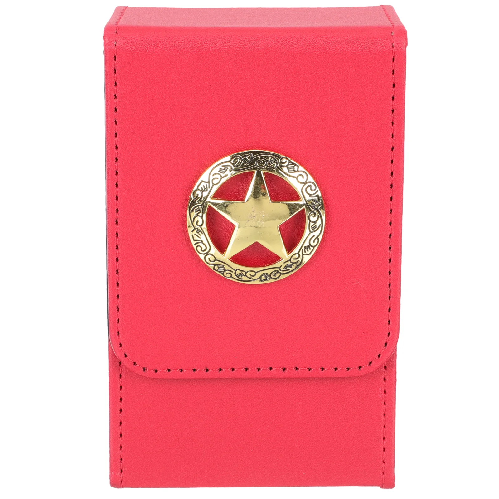 Tarot Holder Box Deck Organizer Stand Oracle Case Storage Playing Display Treasure Keepsake Container
Tarot Holder Box Deck Organizer Stand Oracle Case Storage Playing Display Treasure Keepsake Container