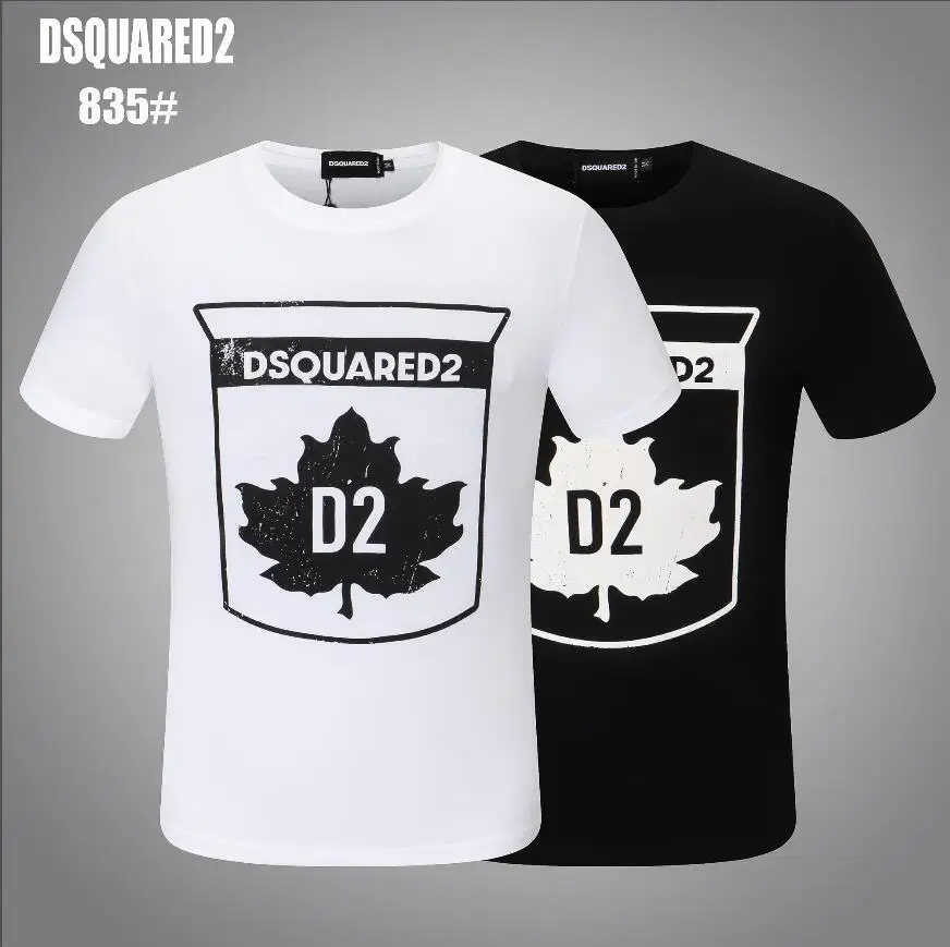 Бренд Tide Dsquared2 с усовершенствованным принтом, простой с круглым вырезом и коротким рукавом, стиль пары, 2022 женская одежда 835
Бренд Tide Dsquared2 с усовершенствованным принтом, простой с круглым вырезом и коротким рукавом, стиль пары, 2022 женская одежда 835
