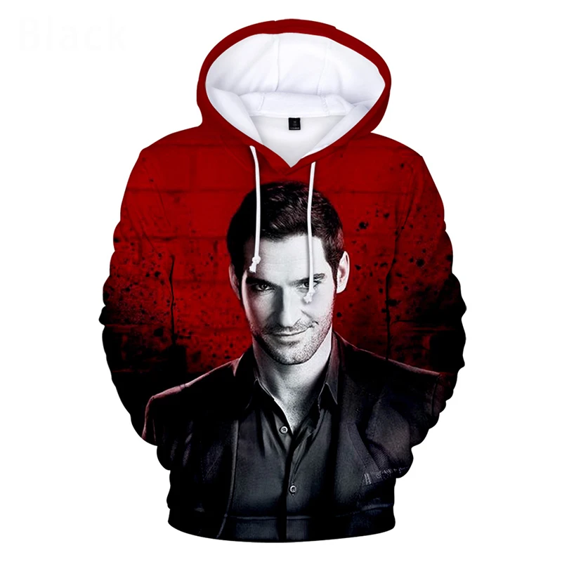 Women Coat Lucifer Morningstar 3D Hoodie Lucifer Sweatshirts Hoodies Sweatshirts Men Casual Pullovers Autumn Oversized Tops 
Women Coat Lucifer Morningstar 3D Hoodie Lucifer Sweatshirts Hoodies Sweatshirts Men Casual Pullovers Autumn Oversized Tops