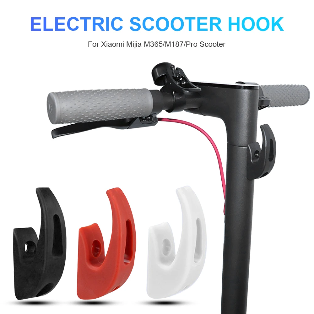Аксессуары для электрического скутера Xiaomi Mijia M365, 3 шт., передняя вешалка с крючком для скутера Xiaomi M365 Pro, инструменты для хранения скейтборда
Аксессуары для электрического скутера Xiaomi Mijia M365, 3 шт., передняя вешалка с крючком для скутера Xiaomi M365 Pro, инструменты для хранения скейтборда
