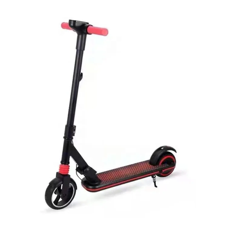 New Design Children's 130w Motor Safe Electric Scooter Li-ion Battery Moped Scooter For Kids
New Design Children's 130w Motor Safe Electric Scooter Li-ion Battery Moped Scooter For Kids
