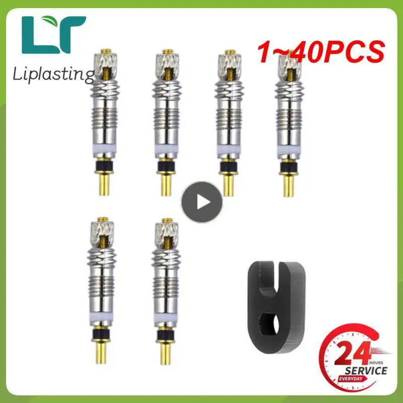 1 ~ 40 шт. Deemount высшее качество Presta кожух клапана латунь CNC FV MTB дорожный велосипед трубы сервисные части инструменты опционально
1 ~ 40 шт. Deemount высшее качество Presta кожух клапана латунь CNC FV MTB дорожный велосипед трубы сервисные части инструменты опционально