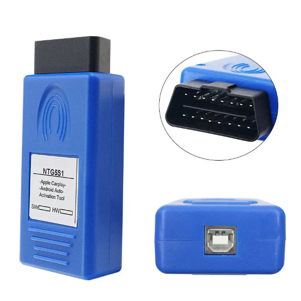 Car Fault Diagnosis Instrument Ntg5 Obd2 Compatible For Ios Android Activation Tool
Car Fault Diagnosis Instrument Ntg5 Obd2 Compatible For Ios Android Activation Tool