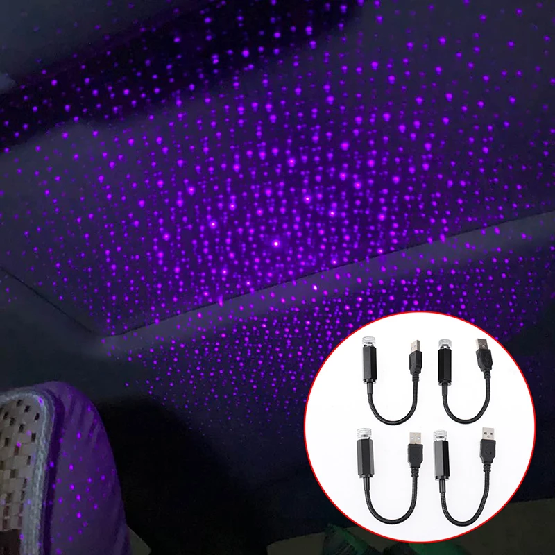 Горячая Распродажа! 1 шт. Usb СВЕТОДИОДНЫЙ светильник на крышу, Звездный светильник, проектор для украшения дома, регулируемая атмосфера, окру...
Горячая Распродажа! 1 шт. Usb СВЕТОДИОДНЫЙ светильник на крышу, Звездный светильник, проектор для украшения дома, регулируемая атмосфера, окру...