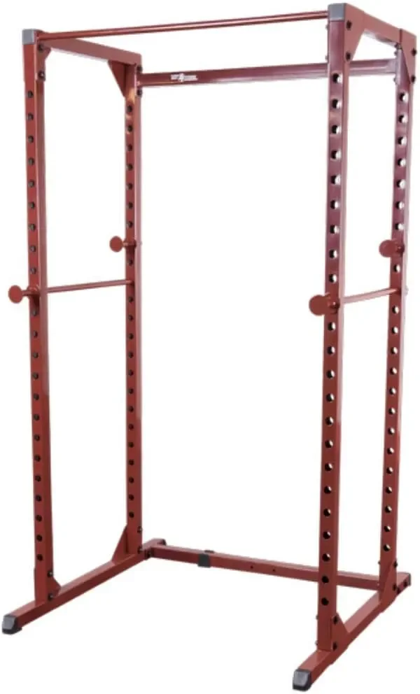 Gym equipment Workout equipment Dumbells Weight lifting Cornhole Dumbbell Kettlebell Gym sets Weight set Gym equipment Gym equi
Gym equipment Workout equipment Dumbells Weight lifting Cornhole Dumbbell Kettlebell Gym sets Weight set Gym equipment Gym equi
