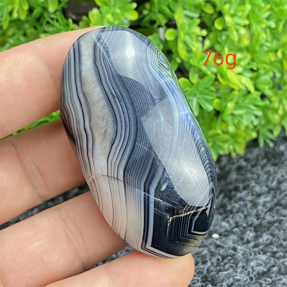 Черный агат сердце
Черный агат сердце