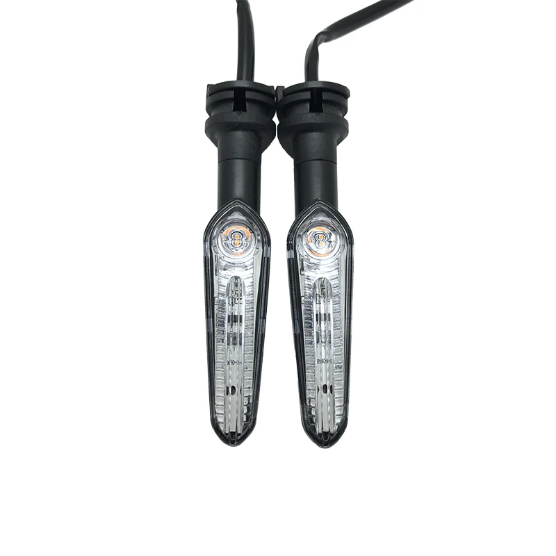 Указатель поворота для YAMAHA MT07 MT03 MT09
Указатель поворота для YAMAHA MT07 MT03 MT09
