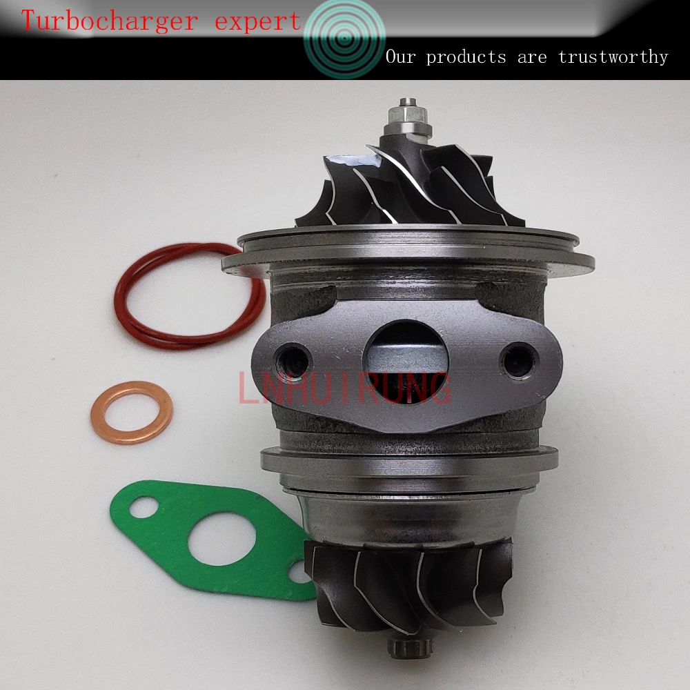 Турбокартридж для Opel Astra H 1,7 CDTI 74 кВт 49131 л.с. Z17DTH 06007-49131 06006-860070 860128 860147 93169104 турбина Chra 
Турбокартридж для Opel Astra H 1,7 CDTI 74 кВт 49131 л.с. Z17DTH 06007-49131 06006-860070 860128 860147 93169104 турбина Chra