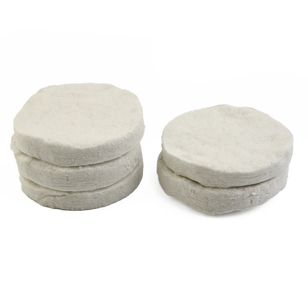 Ceramic Sponge Blanket Fireplace Ovens And Gel Burner 1/2/3/5 1206 ℃ Calcium-magnesium-silicate High Quality White
Ceramic Sponge Blanket Fireplace Ovens And Gel Burner 1/2/3/5 1206 ℃ Calcium-magnesium-silicate High Quality White