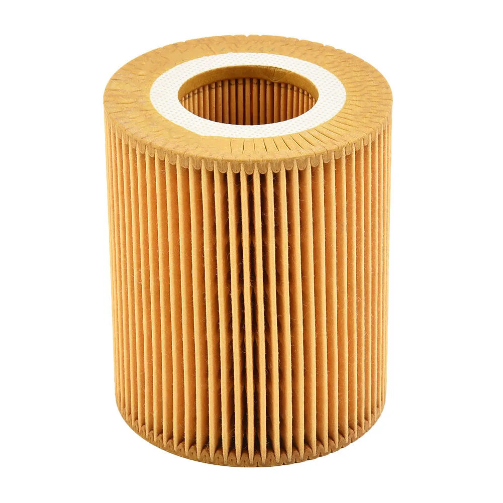 Масляный фильтр для Range Rover Sport Oil Filter 3.0Tdi Diesel 3.0Tdi Hybrid For Discovery 4 L319 2009-2017
Масляный фильтр для Range Rover Sport Oil Filter 3.0Tdi Diesel 3.0Tdi Hybrid For Discovery 4 L319 2009-2017