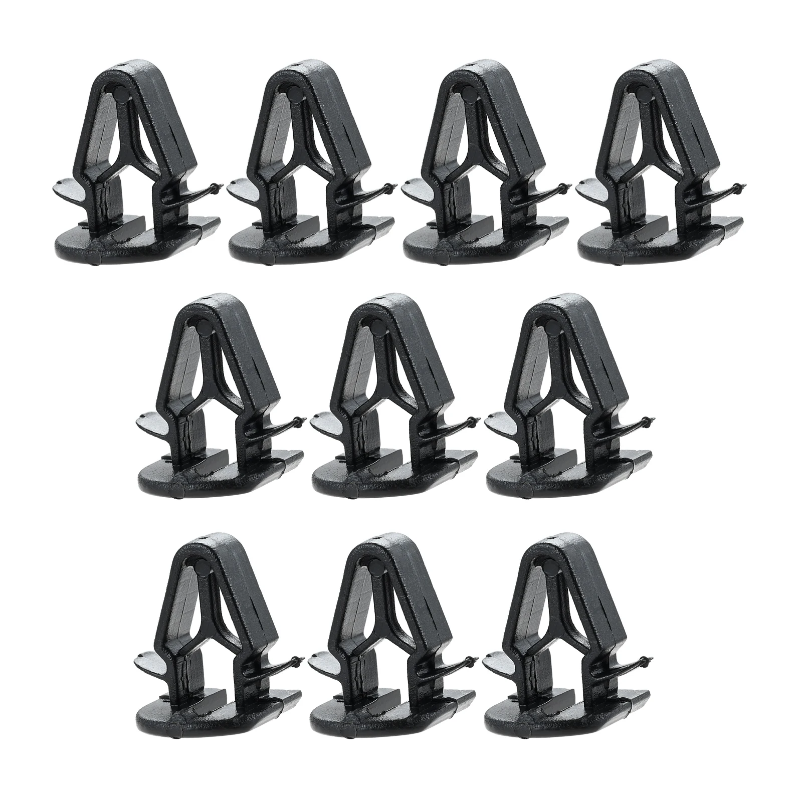 10 шт. пластиковые зажимы для отделки автомобиля 9132876 Для Volvo 850 S40 V40 V50 V70 Xc20 Xc70 Fix задняя дверь, накладки на крышу, автомобильные детали
10 шт. пластиковые зажимы для отделки автомобиля 9132876 Для Volvo 850 S40 V40 V50 V70 Xc20 Xc70 Fix задняя дверь, накладки на крышу, автомобильные детали