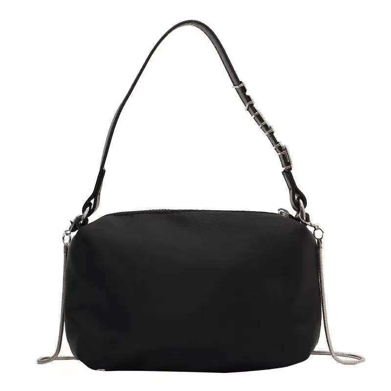 women's fashion bag 
women's fashion bag
