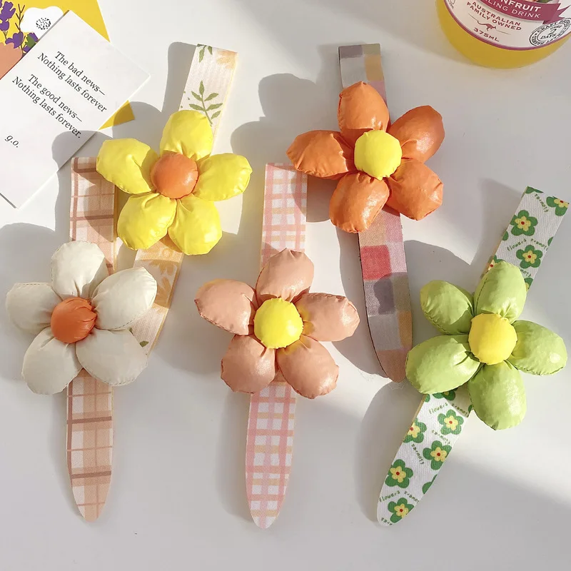 2pc New Korean Bid Flower Bezel Hairbands Headbands for Women Girls Kids Children Hoop for Party Decorate Hair Bands Accessories
2pc New Korean Bid Flower Bezel Hairbands Headbands for Women Girls Kids Children Hoop for Party Decorate Hair Bands Accessories
