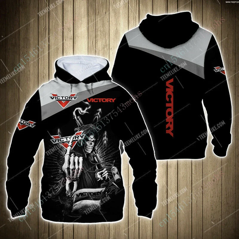 2022 New VICTORY Men's Hoodie High Quality Sweatshirt 3D Anime Hooded Sweatshirt Harajuku Oversized Hoodie Casual Men's Clothing
2022 New VICTORY Men's Hoodie High Quality Sweatshirt 3D Anime Hooded Sweatshirt Harajuku Oversized Hoodie Casual Men's Clothing