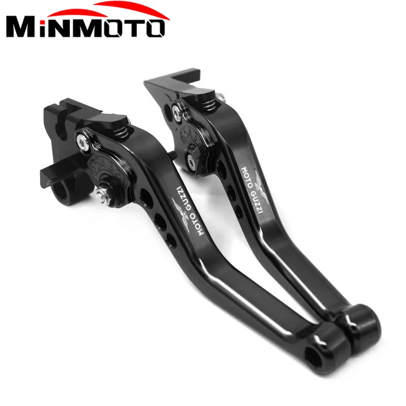 Для Moto Guzzi BREVA 750 V7 Racer Classic Stornello Stone CNC Регулируемые рычаги тормозной муфты
Для Moto Guzzi BREVA 750 V7 Racer Classic Stornello Stone CNC Регулируемые рычаги тормозной муфты