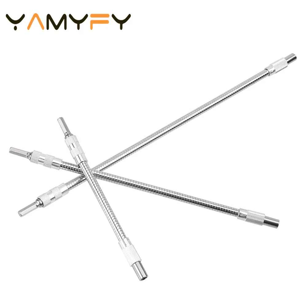 Набор удлинителей для гибких валов, ударная головка с шестигранным удлинителем для ручного телефона, удлинитель стержня
Набор удлинителей для гибких валов, ударная головка с шестигранным удлинителем для ручного телефона, удлинитель стержня