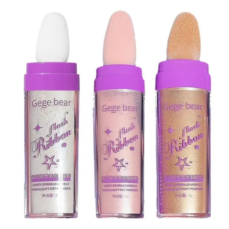 Пудра-хайлайтер блестящая блеск пудра для макияжа волос блестящая пудра-хайлайтер блестящая пудра для макияжа
Пудра-хайлайтер блестящая блеск пудра для макияжа волос блестящая пудра-хайлайтер блестящая пудра для макияжа