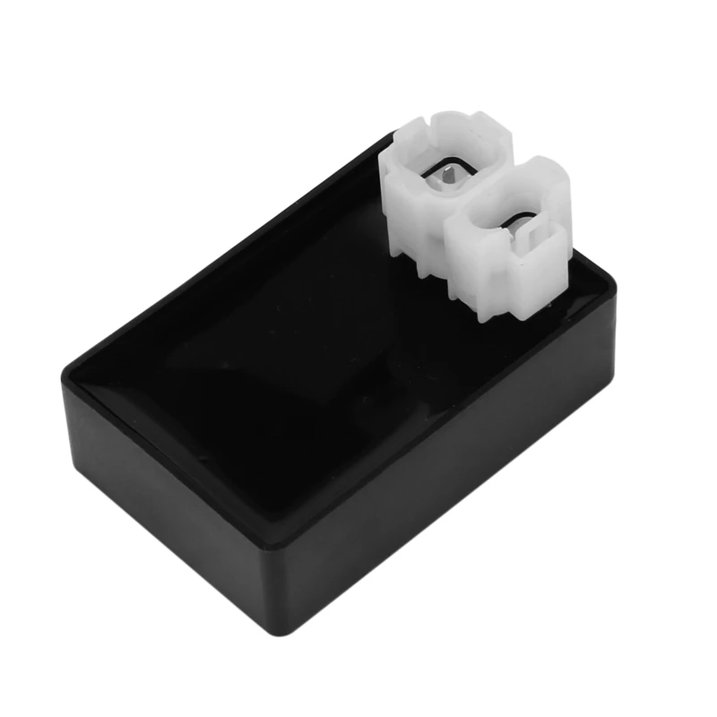 High Performance Ignitor CDI Box Module Unit 30410-HB9-770 For HONDA TRX250R TRX 250R FOURTRAX 250 1988-1989
High Performance Ignitor CDI Box Module Unit 30410-HB9-770 For HONDA TRX250R TRX 250R FOURTRAX 250 1988-1989