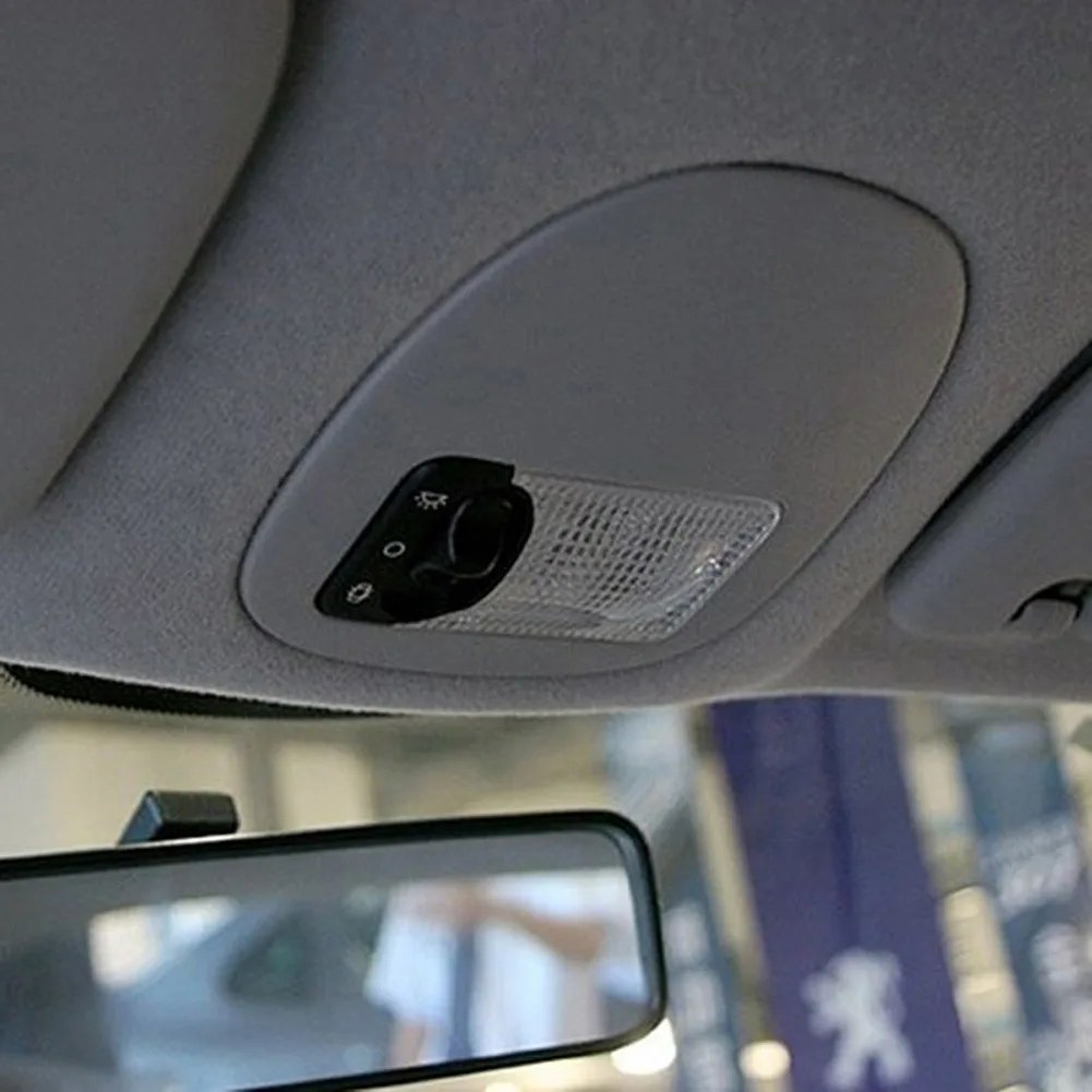 9625049077 Car Interior Front Gray Dome Roof Reading Light Lamp Panel Cover Reading Light Panel Lamp Holder
9625049077 Car Interior Front Gray Dome Roof Reading Light Lamp Panel Cover Reading Light Panel Lamp Holder