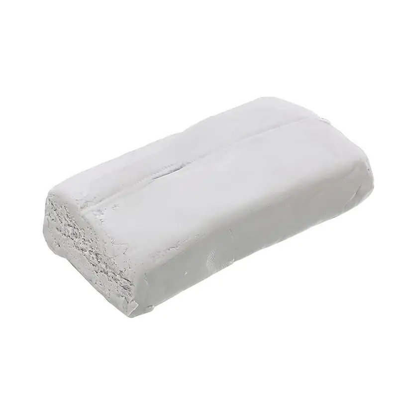 Waterproof And Leak Proof Sealing Agent Glue Leak-Trapping Repair Tools Sealant Repair Glue For Wall Roof Hole Repair
Waterproof And Leak Proof Sealing Agent Glue Leak-Trapping Repair Tools Sealant Repair Glue For Wall Roof Hole Repair