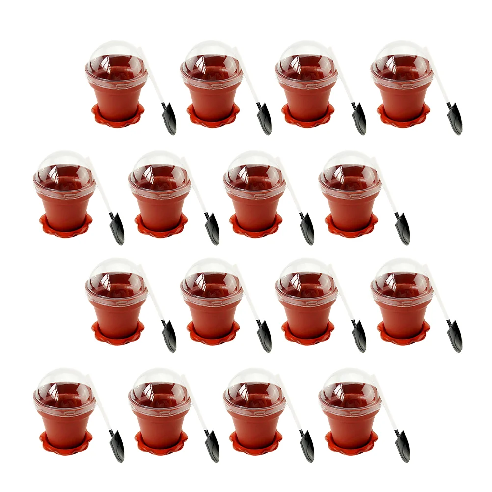 Cups Cup Pot Flower Dessertlids Mousse Mini Dome Cake Bowlscupcake Parfait Ice Appetizer Sundae Bowlpudding Toasting
Cups Cup Pot Flower Dessertlids Mousse Mini Dome Cake Bowlscupcake Parfait Ice Appetizer Sundae Bowlpudding Toasting