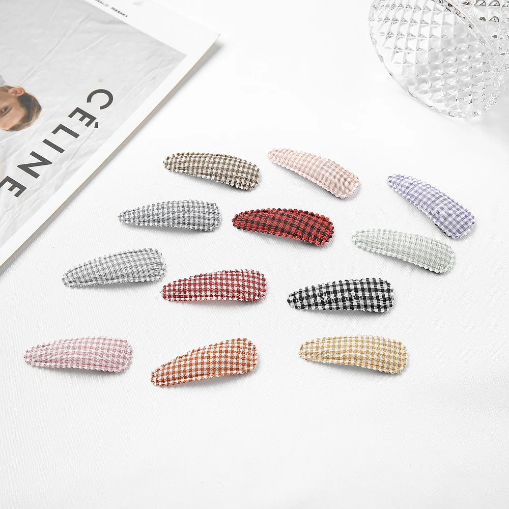 Cute Baby Hair Clips For Girls Children Dripping Barrettes Hairpins Metal Lattice Korea Kawaii Hair Accessories Kids Headwear
Cute Baby Hair Clips For Girls Children Dripping Barrettes Hairpins Metal Lattice Korea Kawaii Hair Accessories Kids Headwear