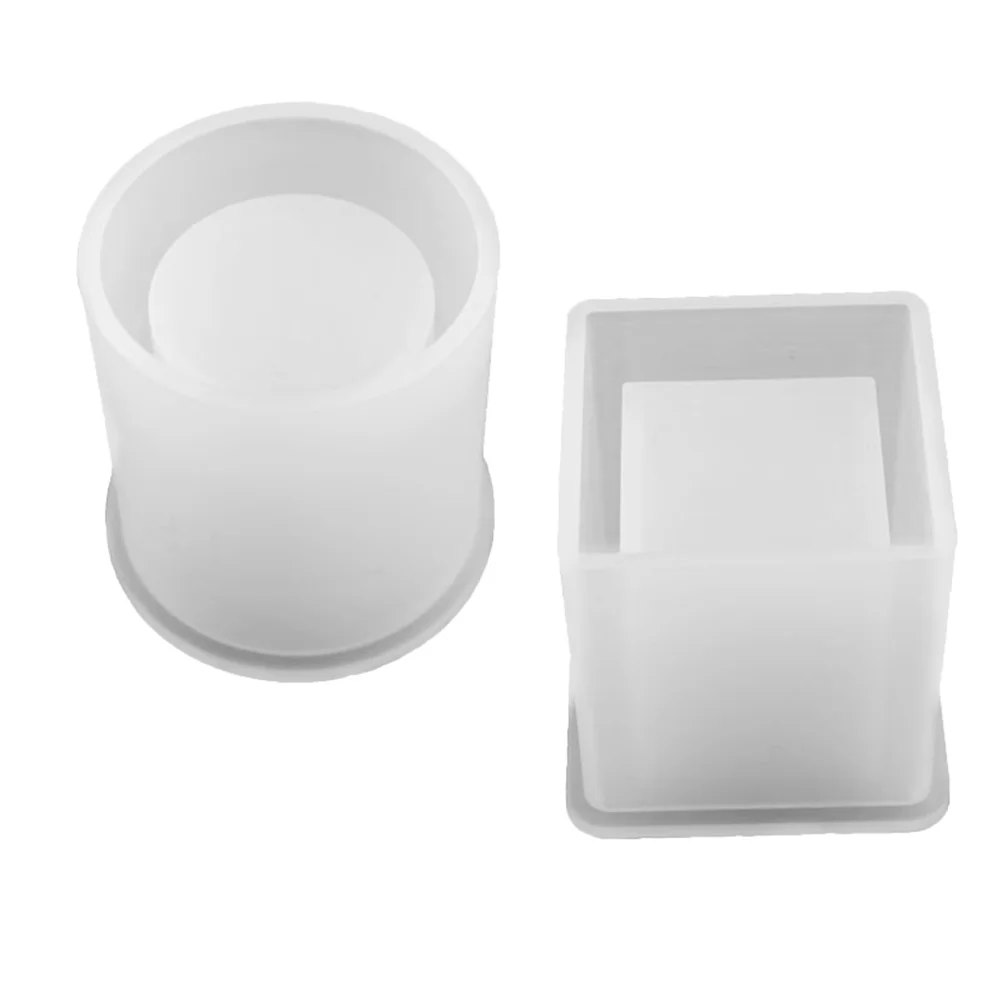 2 шт., глиняные цветочные горшки
2 шт., глиняные цветочные горшки