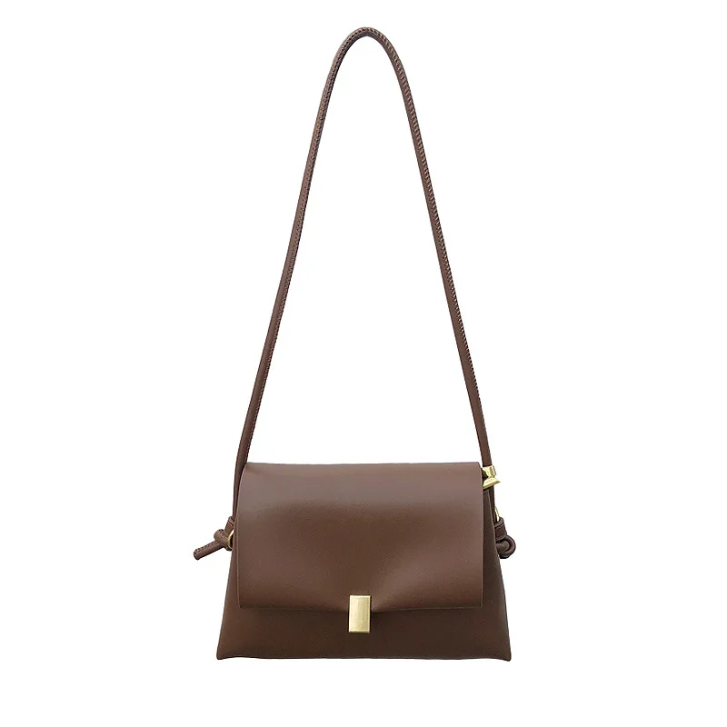 new Women 2021 Fashion Luxury brand VIP Shoulder Bag Handbags High Quality XBH83-XBH88
new Women 2021 Fashion Luxury brand VIP Shoulder Bag Handbags High Quality XBH83-XBH88