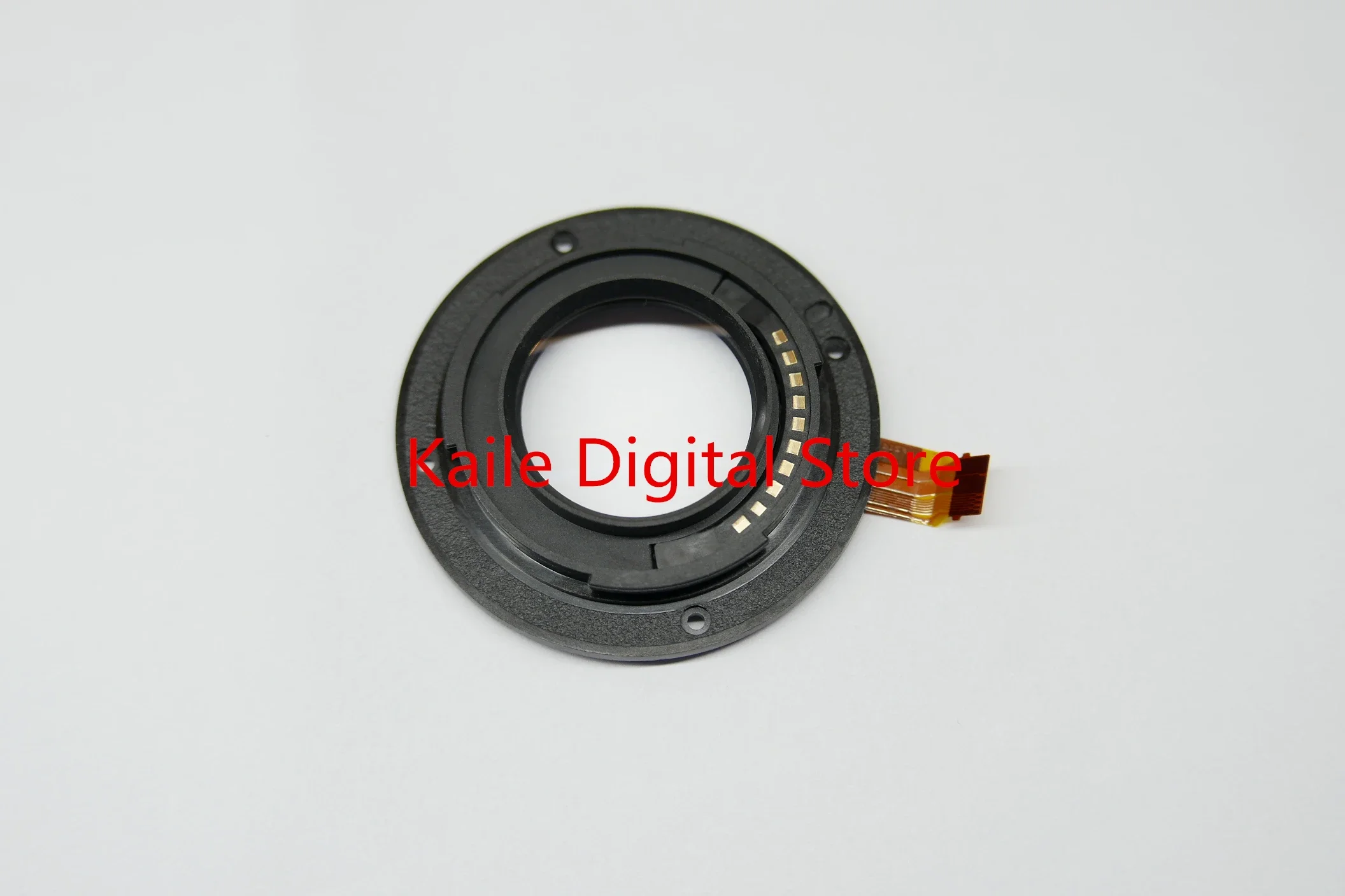 Новые оригинальные запасные части для Fuji Fujifilm XC 15-45 мм f/3 5-5 6 OIS PZ объектив