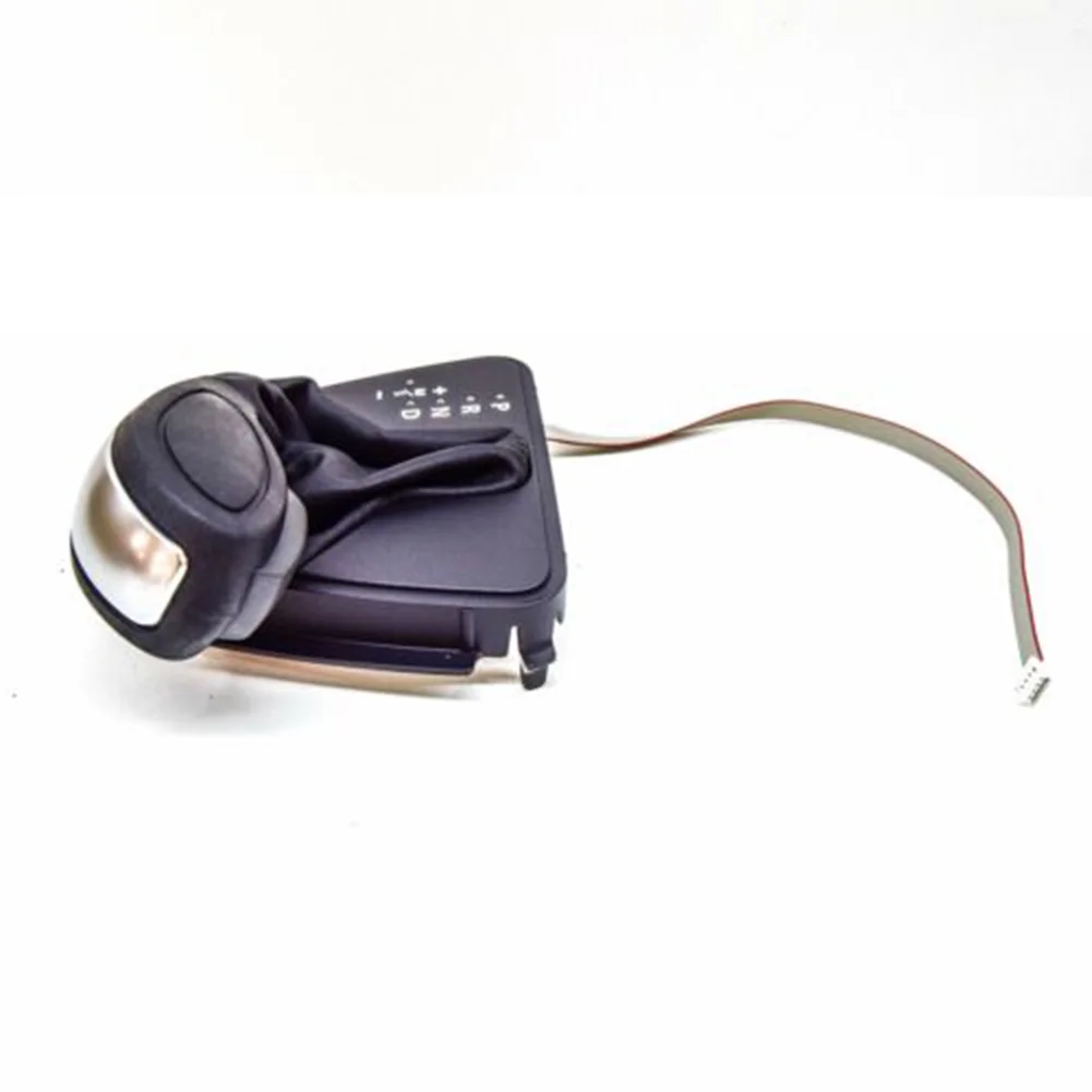 Для Land Rover LR2 2008 2009 2010 2011 2012 2013 2014 черный новый высококачественный хит продаж пластиковая ручка переключения
Для Land Rover LR2 2008 2009 2010 2011 2012 2013 2014 черный новый высококачественный хит продаж пластиковая ручка переключения