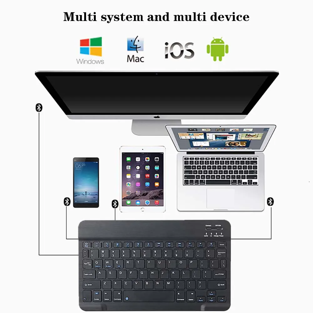 Флип-чехол для планшета Huawei MediaPad T5 10 1 "/T3 9 6" высокое качество кожа