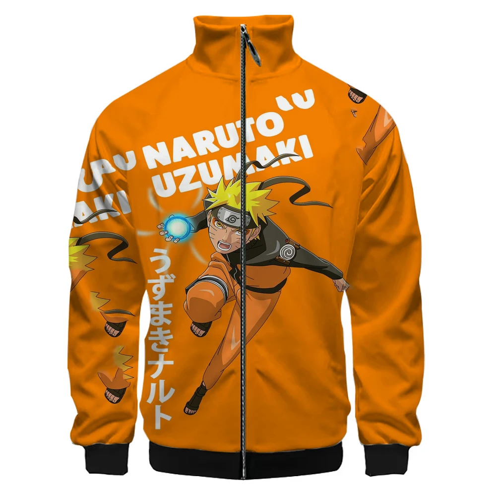 2022 autumn new men's jacket cartoon cartoon stand collar zipper jacket men's parka men's casual jacket 
2022 autumn new men's jacket cartoon cartoon stand collar zipper jacket men's parka men's casual jacket