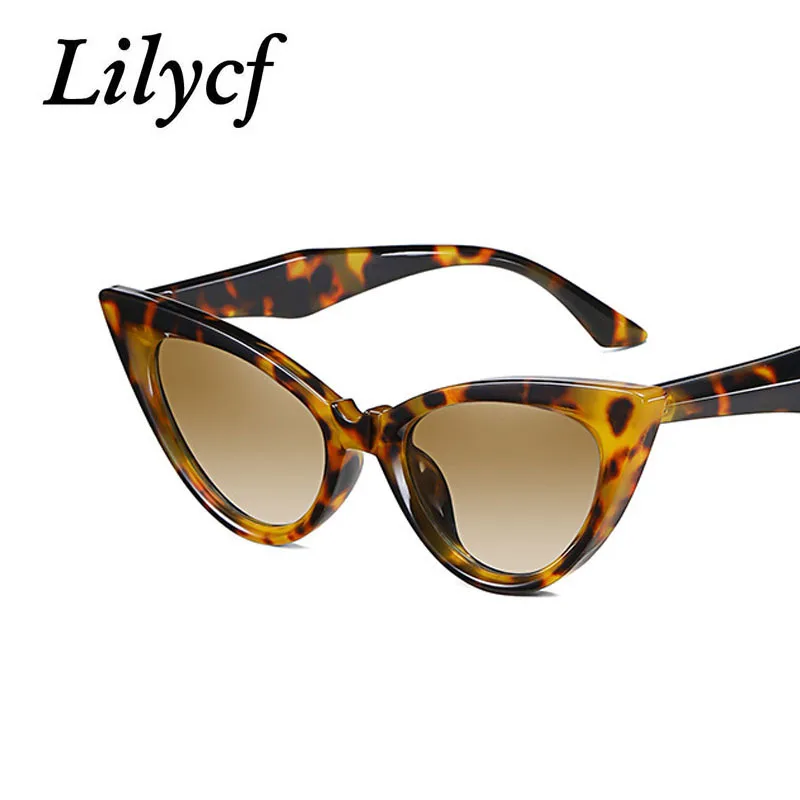 2022 New Ladies Sunglasses Retro Cat Eye Bat Glasses High Quality Brand Designer Anti-Glare Polarized Glasses UV400
2022 New Ladies Sunglasses Retro Cat Eye Bat Glasses High Quality Brand Designer Anti-Glare Polarized Glasses UV400