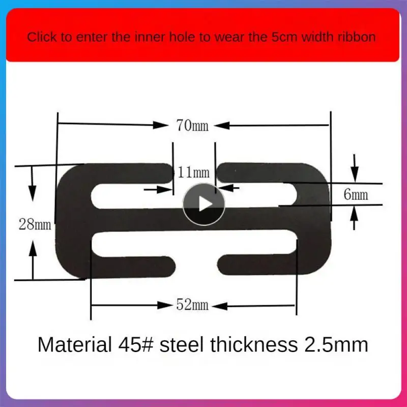 Seat Belt Shoulder Universal Durable Seat Belt Adjuster Seat Belt Buckle Adjuster Seat Belt Belt Clip Auto Supplies Practical
Seat Belt Shoulder Universal Durable Seat Belt Adjuster Seat Belt Buckle Adjuster Seat Belt Belt Clip Auto Supplies Practical