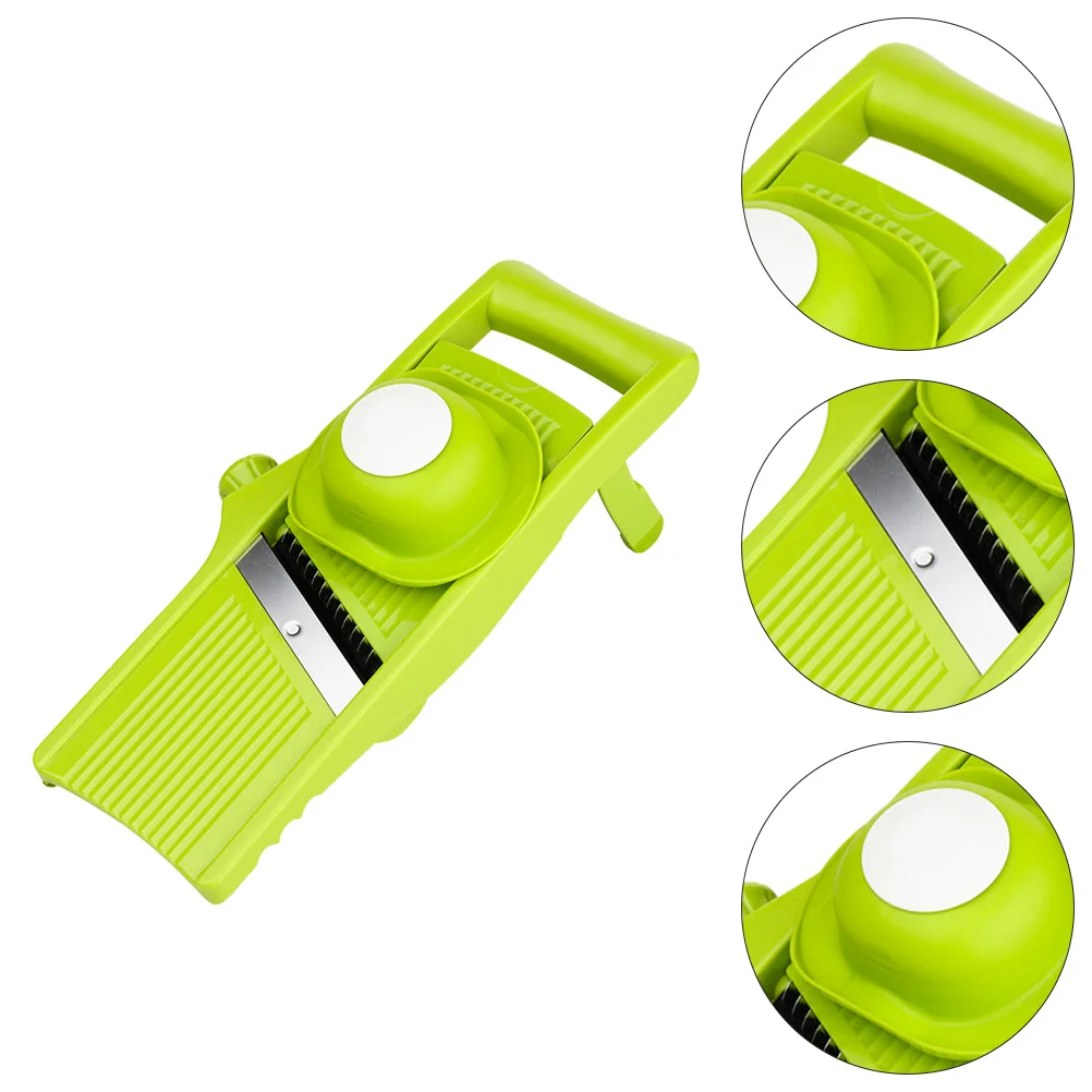 Grater Vegetable Slicer Fruit Kitchen Tool Potato Zester Onion Food Hand Zesting Manual Veggie Gadget Dicer Cegetable Ginger
Grater Vegetable Slicer Fruit Kitchen Tool Potato Zester Onion Food Hand Zesting Manual Veggie Gadget Dicer Cegetable Ginger