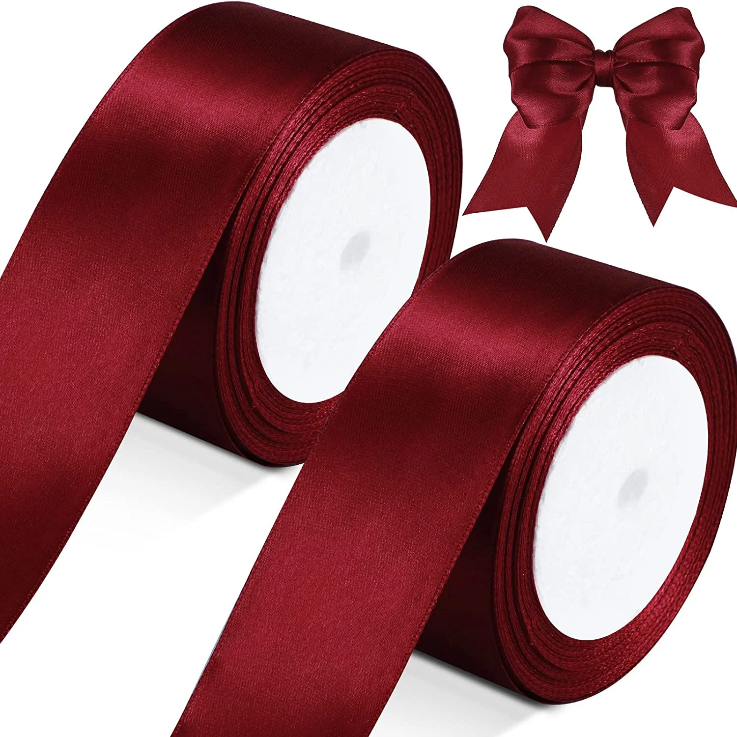 25mm Grosgrain Satin Ribbons Christmas Fabric Sewing Clothing DIY Natural Ribbon Tape Crafts Gift Bows Wedding Decor Accessories
25mm Grosgrain Satin Ribbons Christmas Fabric Sewing Clothing DIY Natural Ribbon Tape Crafts Gift Bows Wedding Decor Accessories