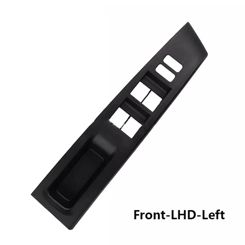Панель переключателя окна автомобиля RHD для Toyota Vitz 2010-2014 для Toyota Yaris LHD 2012 2013 2014, верхняя панель переднего и заднего подлокотника
Панель переключателя окна автомобиля RHD для Toyota Vitz 2010-2014 для Toyota Yaris LHD 2012 2013 2014, верхняя панель переднего и заднего подлокотника