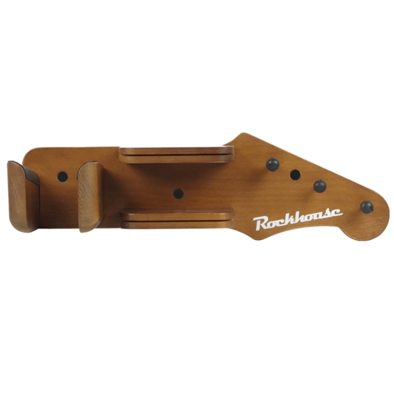 Универсальная подставка для гитары, складная подставка с рамкой для всех акустических гитар
Универсальная подставка для гитары, складная подставка с рамкой для всех акустических гитар